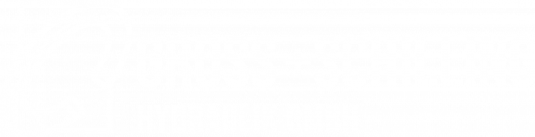 GUS-Logo_Hydraulik_weiss