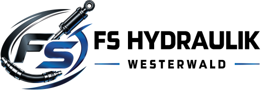 Logo_FS Hydraulik