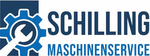 Logo_Schilling_MS_Farbe